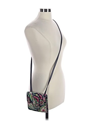 Vera Bradley Crossbody Bag (view 2)