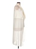 Assorted Brands Ivory Kimono Size L (estimated) - photo 4