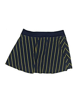 Nike Active Skort (view 2)