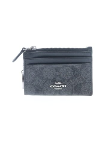 Coach Factory Wallet (view 1)