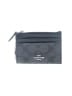 Coach Factory Gray Wallet One size - photo 1