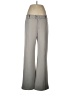 ADAY Gray Dress Pants Size L - photo 1