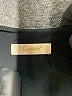 Tinsel Black Romper Size 4 - photo 4