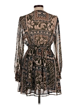 Zara Casual Dress (view 2)