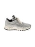 Prada Gray Sneakers Size EU 39 1/2 - photo 1