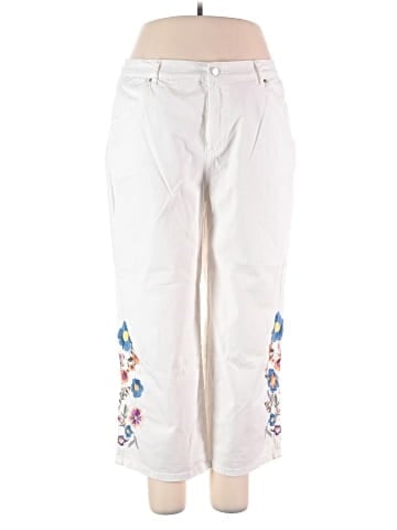 Flamingals by Flamingo Shop Jeans (view 1)