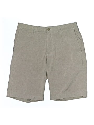 PGA Tour Khaki Shorts (view 1)