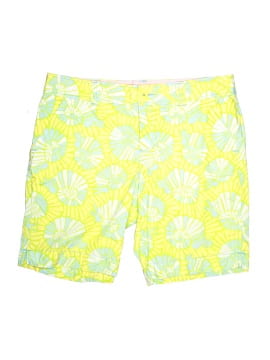 Lilly Pulitzer Shorts