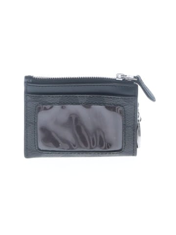Coach Factory Wallet (view 2)