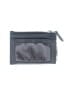 Coach Factory Gray Wallet One size - photo 2