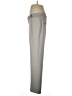 ADAY Gray Dress Pants Size L - photo 5