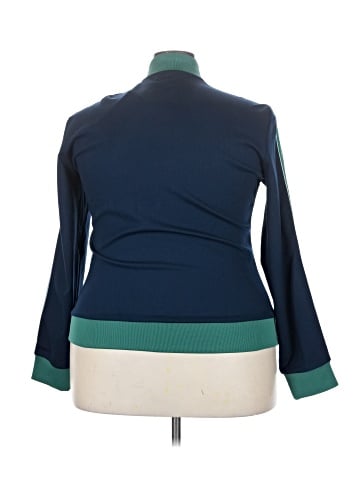Assorted Brands Track Jacket (view 2)