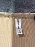 Sunday Best Tan Tank Top Size S - photo 7