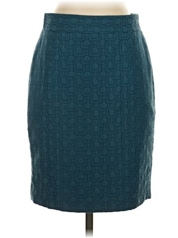 Ann Taylor Factory Formal Skirt (view 1)