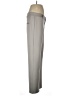 ADAY Gray Dress Pants Size L - photo 4