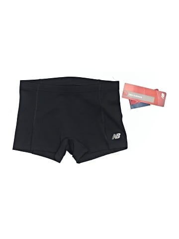 New Balance Athletic Shorts (view 1)