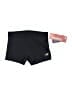 New Balance Black Athletic Shorts Size S - photo 1