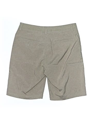 PGA Tour Khaki Shorts (view 2)