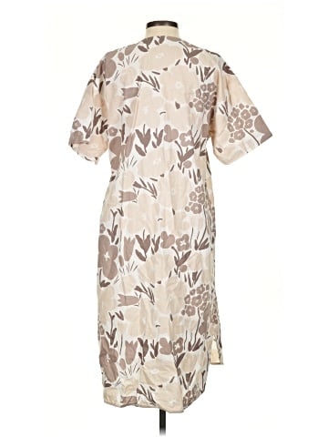 Marimekko for Uniqlo Casual Dress (view 2)