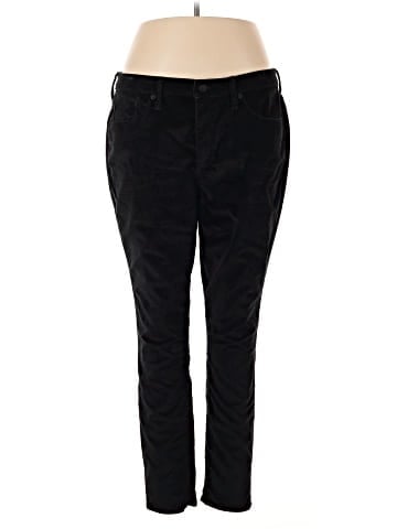 Universal Thread Casual Pants (view 1)
