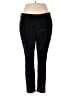 Universal Thread Black Casual Pants Size 18 - photo 1