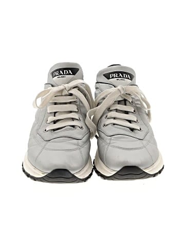 Prada Sneakers (view 2)