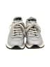 Prada Gray Sneakers Size EU 39 1/2 - photo 2