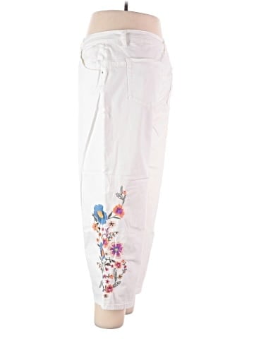 Flamingals by Flamingo Shop Jeans (view 2)