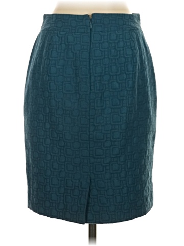 Ann Taylor Factory Formal Skirt (view 2)