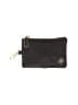 Kendra Scott Black Coin Purse One size - photo 1