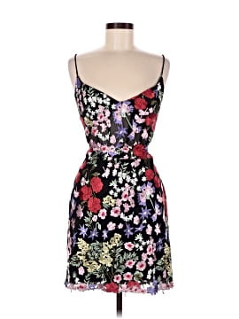 Mac Duggal Cocktail Dress