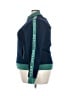 Assorted Brands Teal Track Jacket Size 3XL - photo 5