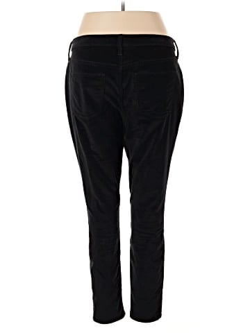Universal Thread Casual Pants (view 2)