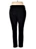 Universal Thread Black Casual Pants Size 18 - photo 2