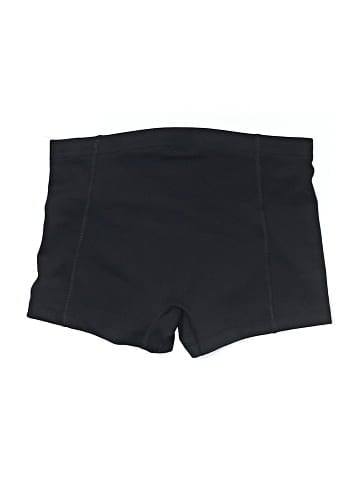 New Balance Athletic Shorts (view 2)