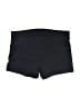 New Balance Black Athletic Shorts Size S - photo 2