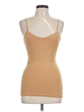 Forever 21 Tank Top (view 1)