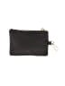 Kendra Scott Black Coin Purse One size - photo 2