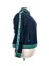 Assorted Brands Teal Track Jacket Size 3XL - photo 4