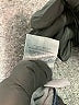 Express Solid Blue Jeans Size 12R - photo 9