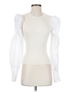 Design 365 Cardigan