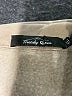 Trendy Queen Tan Sweatshirt Size XL - photo 7