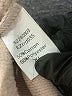 Trendy Queen Tan Sweatshirt Size XL - photo 8