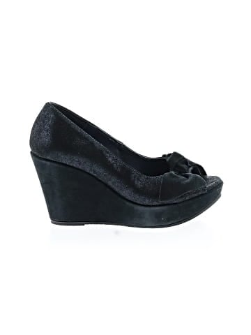 Cordani Wedges (view 1)