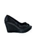 Cordani Black Wedges Size EU 37 - photo 1