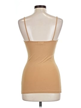 Forever 21 Tank Top (view 2)