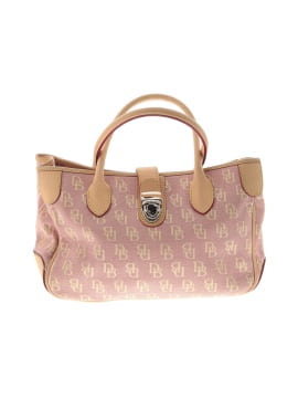 Dooney & Bourke Purse