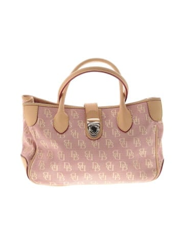 Dooney & Bourke Purse (view 1)