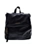 FRYE Black Backpack One size - photo 1