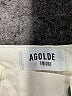 AGOLDE Ivory Jeans Size 30 waist - photo 7